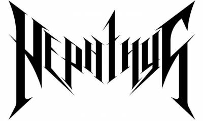 logo Nephthys (SVN)